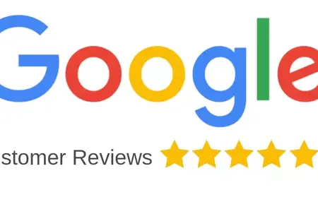 How to Use Google My Business for Reviews