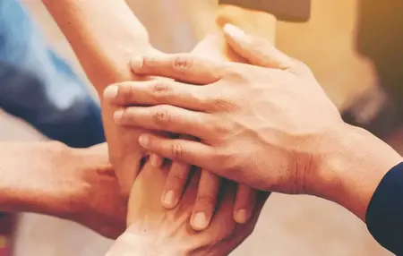 How to Improve Your Relationships