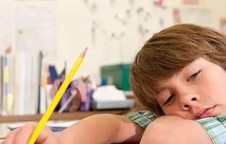 How to Help Your Kids Adjust to Back to School