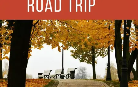 How to Plan a Fall Road Trip