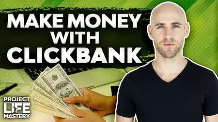 How to Make Money on Clickbank