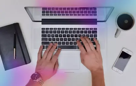 How to Write a Strong Email