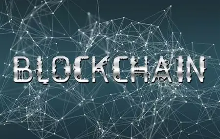How to Use a Blockchain Platform