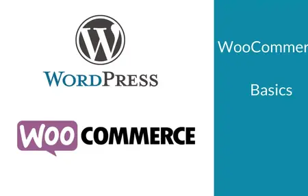 How to Learn WooCommerce