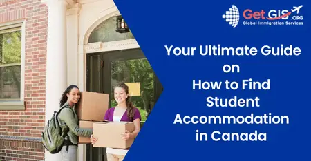 How to Find the Best Accommodation