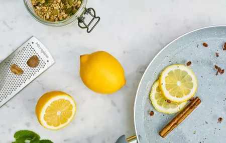 How to Get Rid of a Bad Smell