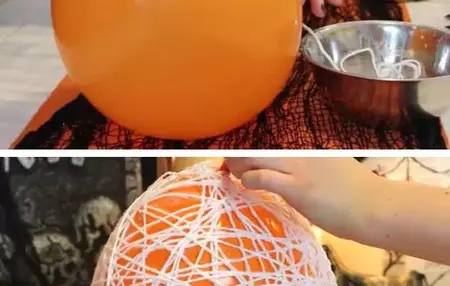 How to Create a Budget-Friendly DIY Halloween Decorations