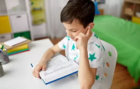 How to Use a Dictionary