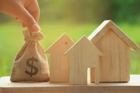 How to Invest in Real Estate