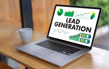 How to Use Pinterest Ads for Lead Generation