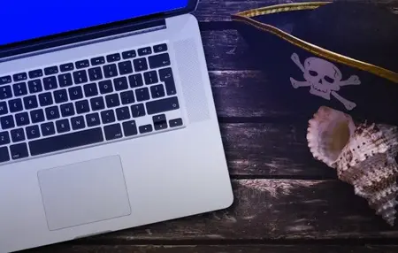 How to Use a VPN for Torrenting