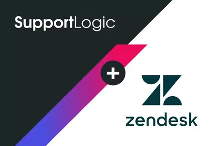 How to Use Zendesk for Customer Support