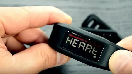 How to Choose a Fitness Tracker