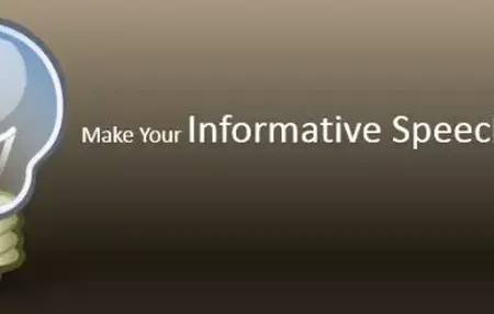 How to Make a Speech Engaging