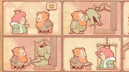 How to Master the Art of Storytelling and Engage Your Audience