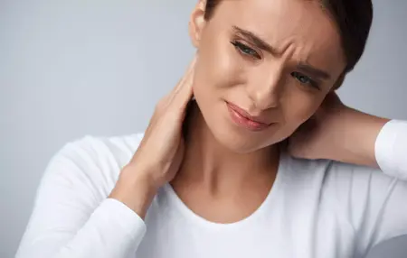 How to Manage Chronic Pain