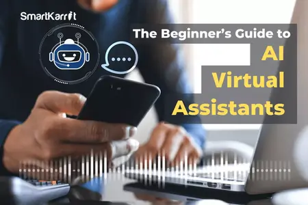 How to Use a Virtual Assistant