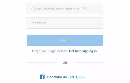 How to Make a Instagram Account