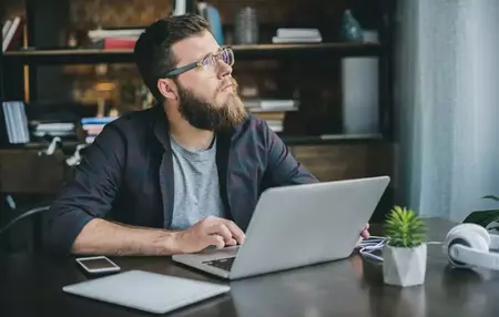 How to Write a Great Blog Post