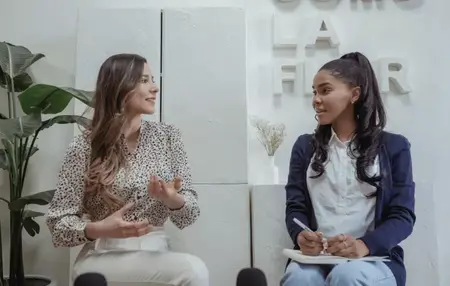 How to Master the Art of Negotiation and Get What You Want