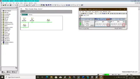 How to Use a Simulation Software