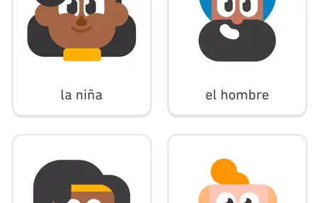 How to Learn a New Language Using Duolingo