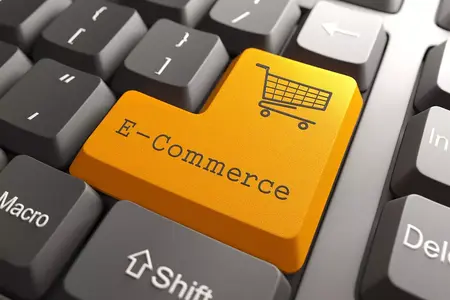 How to Get Started with Digital Marketing for Ecommerce