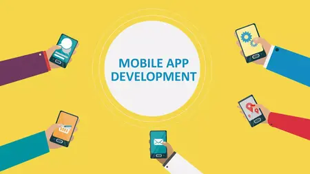 How to Get Started with Mobile App Development
