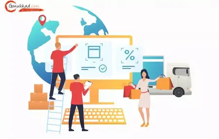 How to Build a Successful Amazon FBA Business