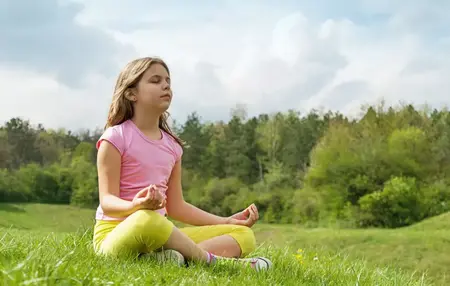 How to Improve Your Breathing