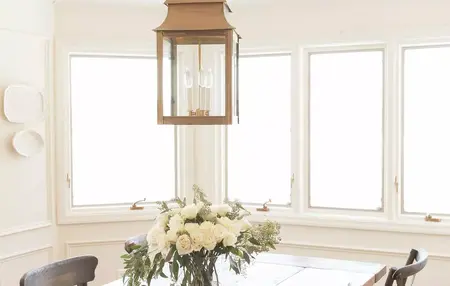 How to Get Rid of Clutter and Create a Minimalist Lifestyle