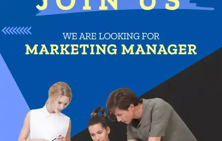 How to Grow Your Startup