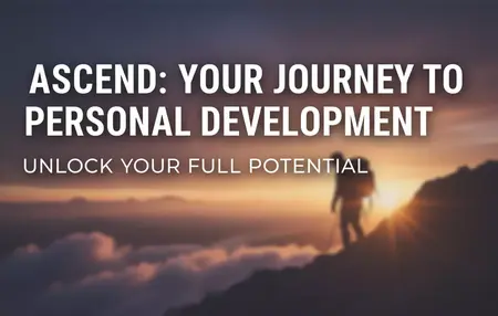 How to Learn a New Skill