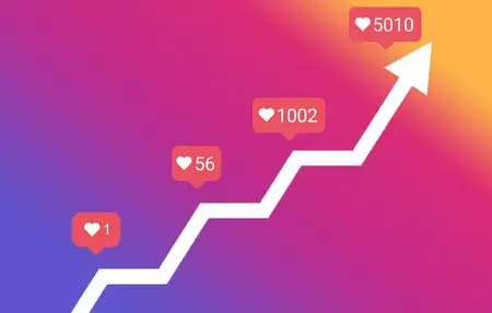 How to Use Instagram for Business Growth