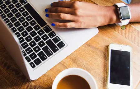 How to Manage Your Email Inbox