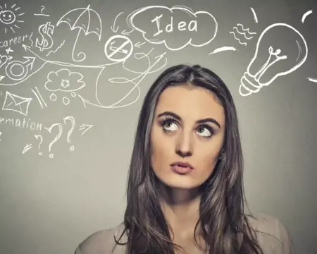 How to Improve Your Memory and Concentration