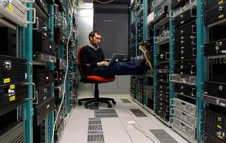 How to Network for a Job