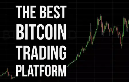 How to Use a Cryptocurrency Trading Platform