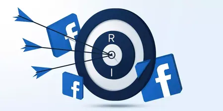 How to Target Your Facebook Ads