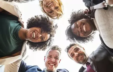 How to Adapt to a New Culture