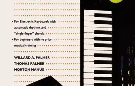 How to Learn to Play the Electronic Ukulele