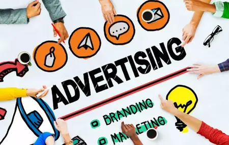 How to Use Paid Advertising for Your Small Business