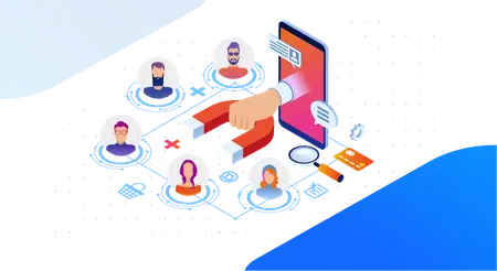 How to Use a Lead Generation Tool