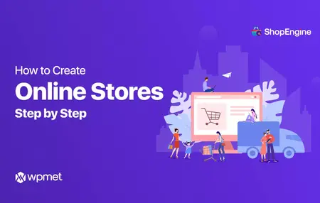 How to Create a Successful Online Store