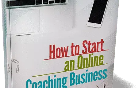 How to Start a Successful Online Coaching Business