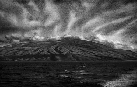 How to Start a Successful Etsy Shop for Art Prints