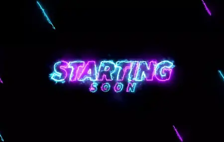 How to Create a Successful Twitch Stream