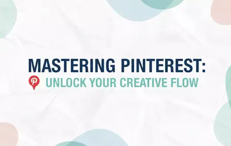 How to Use Pinterest for Business