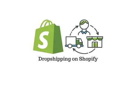 How to Start a Dropshipping Store on Shopify