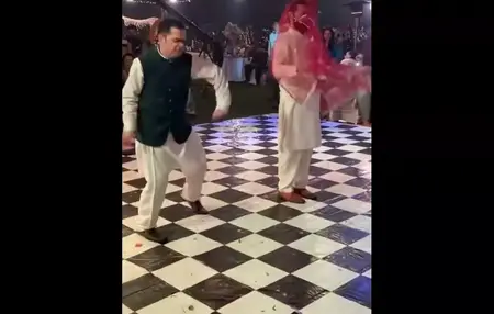 How to Learn to Play the Pungi